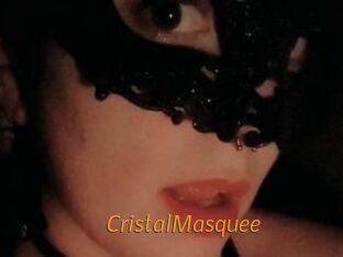 CristalMasquee