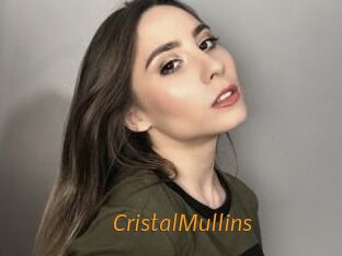 CristalMullins