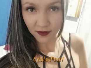 CristalPearl