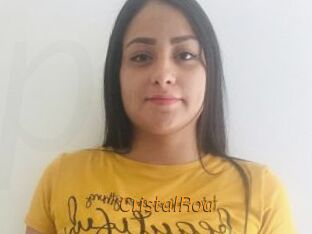 CristalRoa