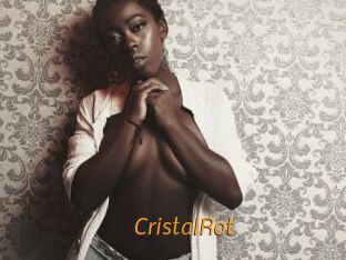 CristalRot