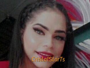 CristalStarTs