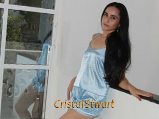 CristalStwart