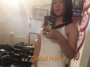 Cristal_Horny