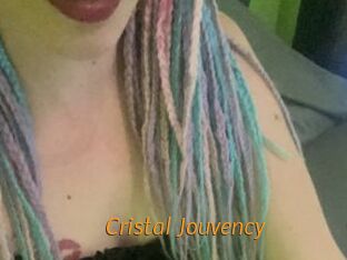 Cristal_Jouvency