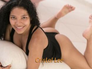 Cristal_Lee