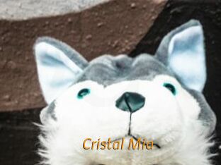 Cristal_Mia