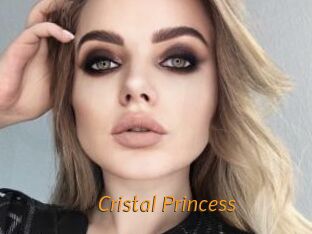 Cristal_Princess