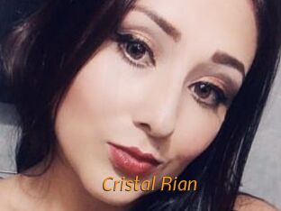 Cristal_Rian