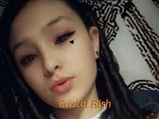 Cristal_Rish