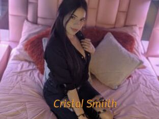 Cristal_Smiith Porn University