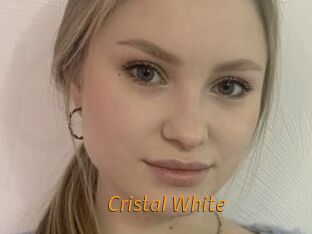 Cristal_White