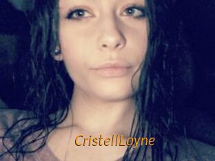 CristellLayne
