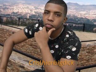Cristhianbigdick