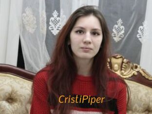CristiPiper