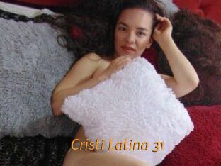 Cristi_Latina_31