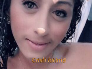 Cristi_latin18