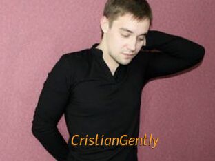 CristianGently