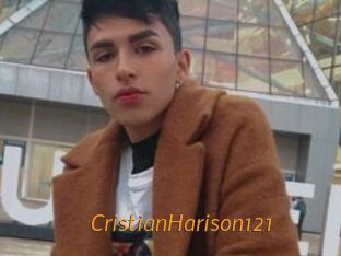 CristianHarison121