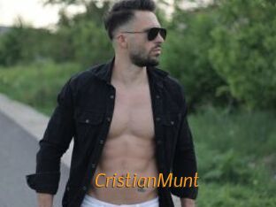 CristianMunt