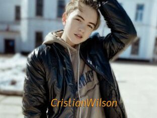 CristianWilson