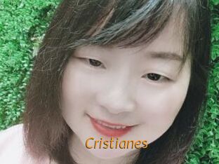Cristianes