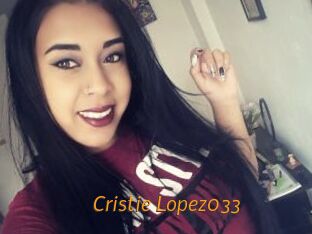 Cristie_Lopez033