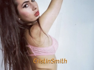 CristinSmith Porn University