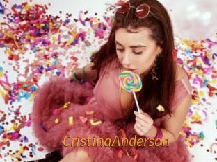 CristinaAnderson