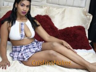CristinaHolms