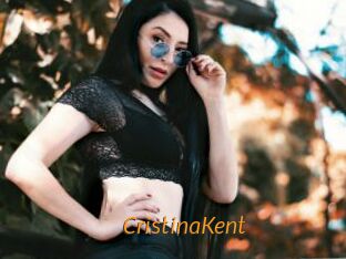 CristinaKent