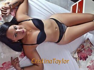 CristinaTaylor