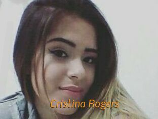 Cristina_Rogers Porn University