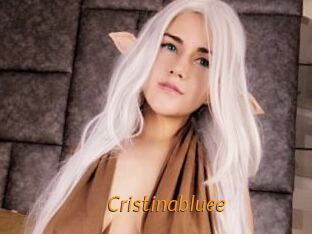 Cristinabluee