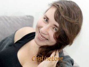 CristineLove