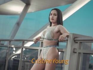 CristineYoung