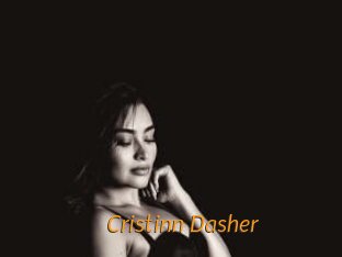 Cristinn_Dasher