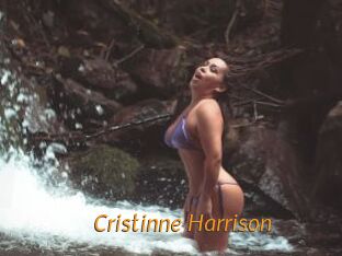 Cristinne_Harrison