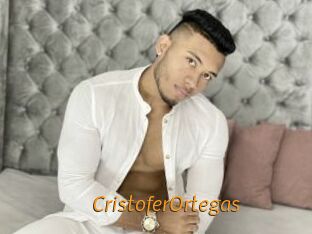 CristoferOrtegas
