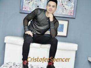CristoferSpencer