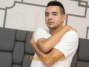 CristoferWool