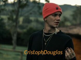 CristophDouglas