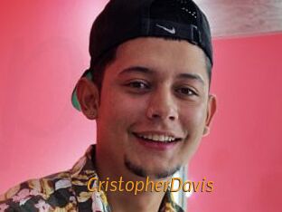 CristopherDavis