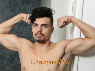 CristopherMax