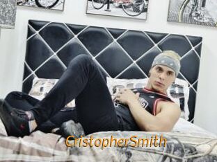 CristopherSmith