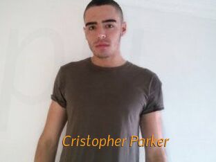 Cristopher_Parker