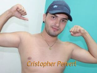 Cristopher_Pervert