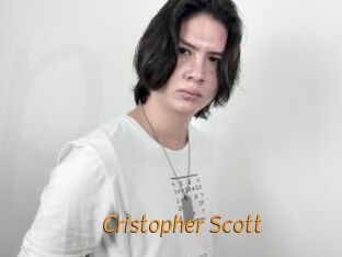 Cristopher_Scott