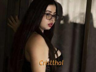 Cristthal