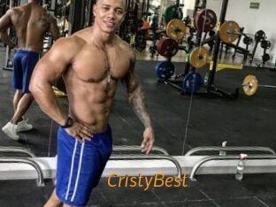 CristyBest